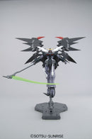 MG 1/100 Gundam Deathscythe Hell