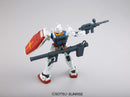 HGUC 1/144 GunPla Starter Set 2: Gundam Ver G30th