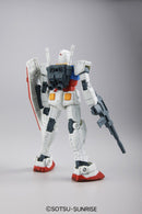 HGUC 1/144 GunPla Starter Set 2: Gundam Ver G30th