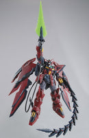 MG 1/100 Gundam Epyon EW