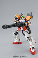 MG 1/100 Gundam Heavyarms EW