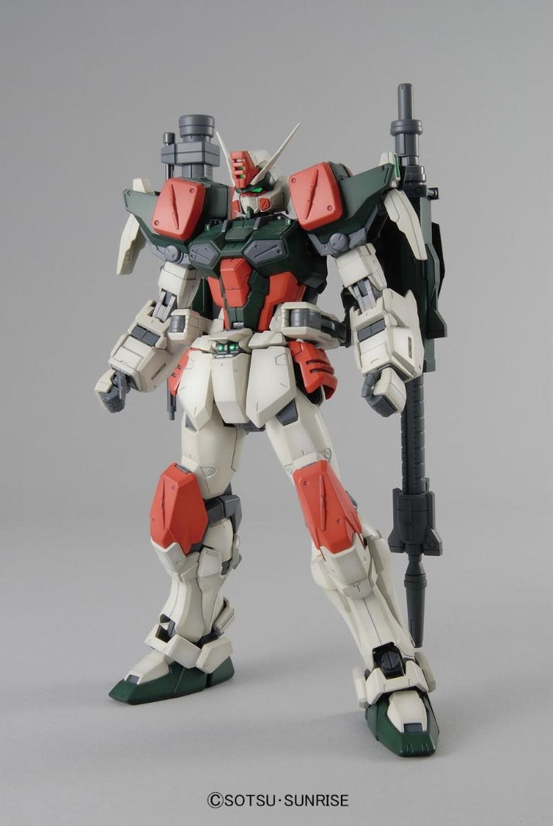 GM01-GM21 Gundam Markers (21 colors)