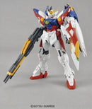 MG 1/100 Wing Gundam Proto Zero EW