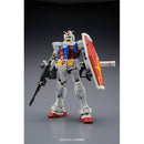 MG 1/100 RX-78-2 Gundam Ver 3.0