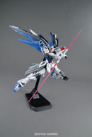 MG 1/100 Freedom Gundam Ver 2.0