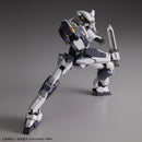 HG 1/60 Full Metal Panic Arbalest (Ver IV)