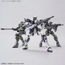 HG 1/60 Full Metal Panic Arbalest (Ver IV)