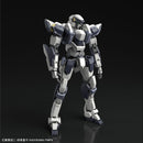 HG 1/60 Full Metal Panic Arbalest (Ver IV)
