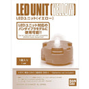 Led Unit (YELLOW)