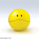 Haro Happy Yellow