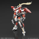 HG 1/60 Full Metal Panic ARX-8 Laevatein Ver. IV