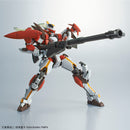 HG 1/60 Full Metal Panic ARX-8 Laevatein Ver. IV