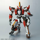HG 1/60 Full Metal Panic ARX-8 Laevatein Ver. IV