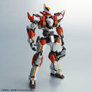 HG 1/60 Full Metal Panic ARX-8 Laevatein Ver. IV