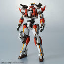 HG 1/60 Full Metal Panic ARX-8 Laevatein Ver. IV