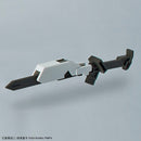 HG 1/60 Full Metal Panic ARX-8 Laevatein Ver. IV