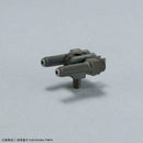 HG 1/60 Full Metal Panic ARX-8 Laevatein Ver. IV