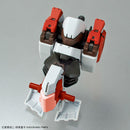 HG 1/60 Full Metal Panic ARX-8 Laevatein Ver. IV