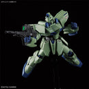 RE/100 Gun-EZ