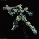 RE/100 Gun-EZ