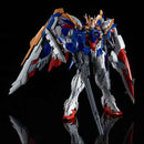 HiRM 1/100 Wing Gundam EW