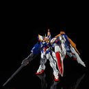 HiRM 1/100 Wing Gundam EW