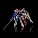 HiRM 1/100 Wing Gundam EW