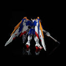 HiRM 1/100 Wing Gundam EW