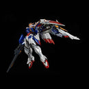HiRM 1/100 Wing Gundam EW
