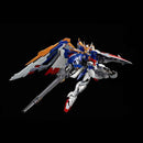 HiRM 1/100 Wing Gundam EW