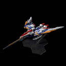 HiRM 1/100 Wing Gundam EW