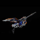 HiRM 1/100 Wing Gundam EW