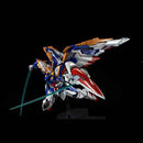 HiRM 1/100 Wing Gundam EW