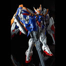 HiRM 1/100 Wing Gundam EW