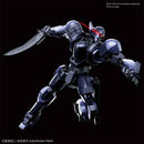 HG 1/60 Full Metal Panic M9D Falke Ver. IV