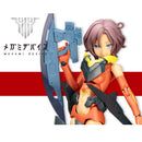 Megami Device: Sol Road Runner