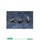 Hexa Gear Booster Pack 002