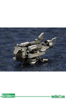 Hexa Gear Booster Pack 002