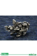 Hexa Gear Booster Pack 002