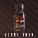 Splash Paints - Metalizer Series (11 Types)