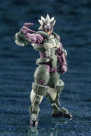 Hexa Gear Governor Zoanthropus-Lowe