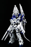 Delpi Decal - RG HG Unicorn Perfectibility Hologram Water Decal