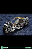 Hexa Gear Bandit Wheel