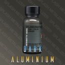 Splash Paints - Metalizer Series (11 Types)