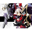 Megami Device - AUV Susanowo