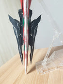 Delpi Decal - PG Astray Red Frame Kai Water Decal