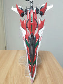 Delpi Decal - PG Astray Red Frame Kai Water Decal