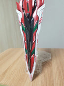 Delpi Decal - PG Astray Red Frame Kai Water Decal