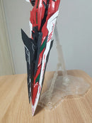 Delpi Decal - PG Astray Red Frame Kai Water Decal