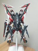 Delpi Decal - PG Astray Red Frame Kai Water Decal